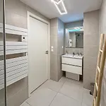 Apartment Berlioz, Standing, Central, 2 Parkings