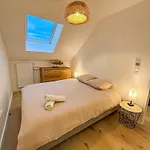Berlioz, Standing, Central, 2 Parkings Apartment La Rochelle (Charente-Maritime)