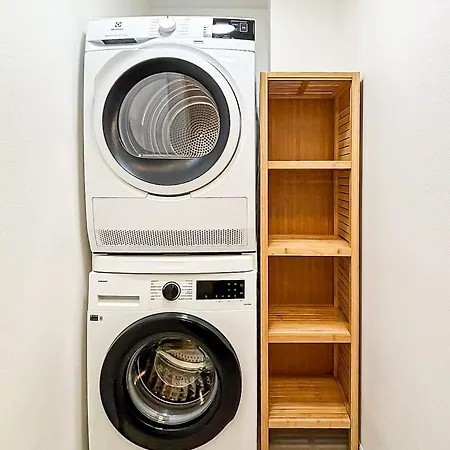 Le Berlioz * La Rochelle (Charente-Maritime)